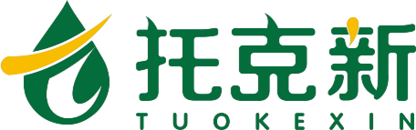 托克新生物科技